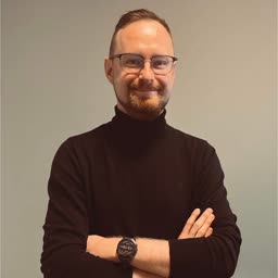 Marcin Gwóźdź