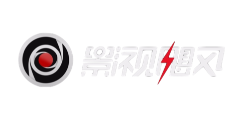 影视飓风